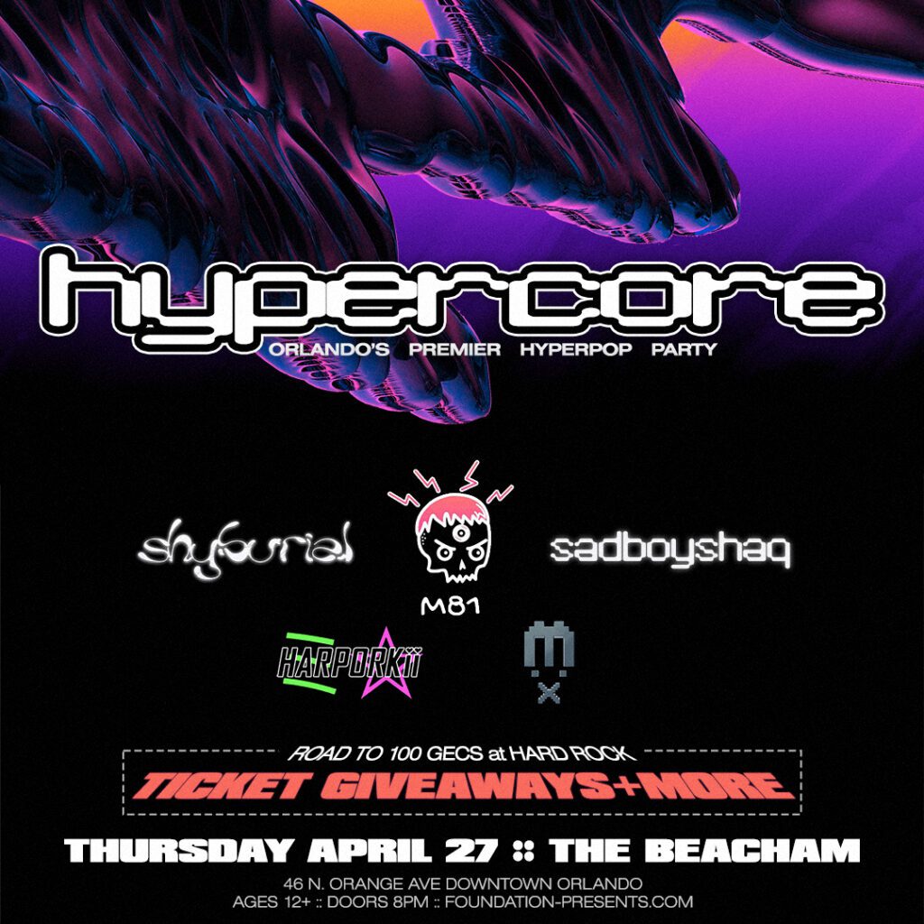 HYPERCORE_4-27beacham_square