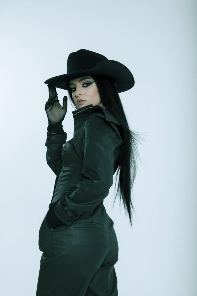 jessie