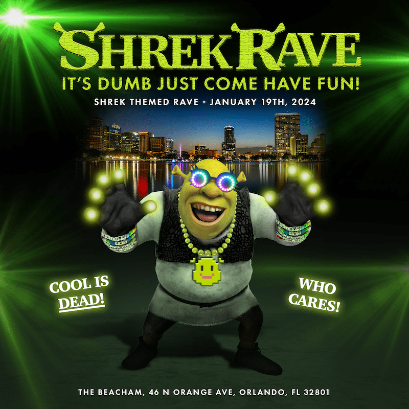 Shrek rave.jpg