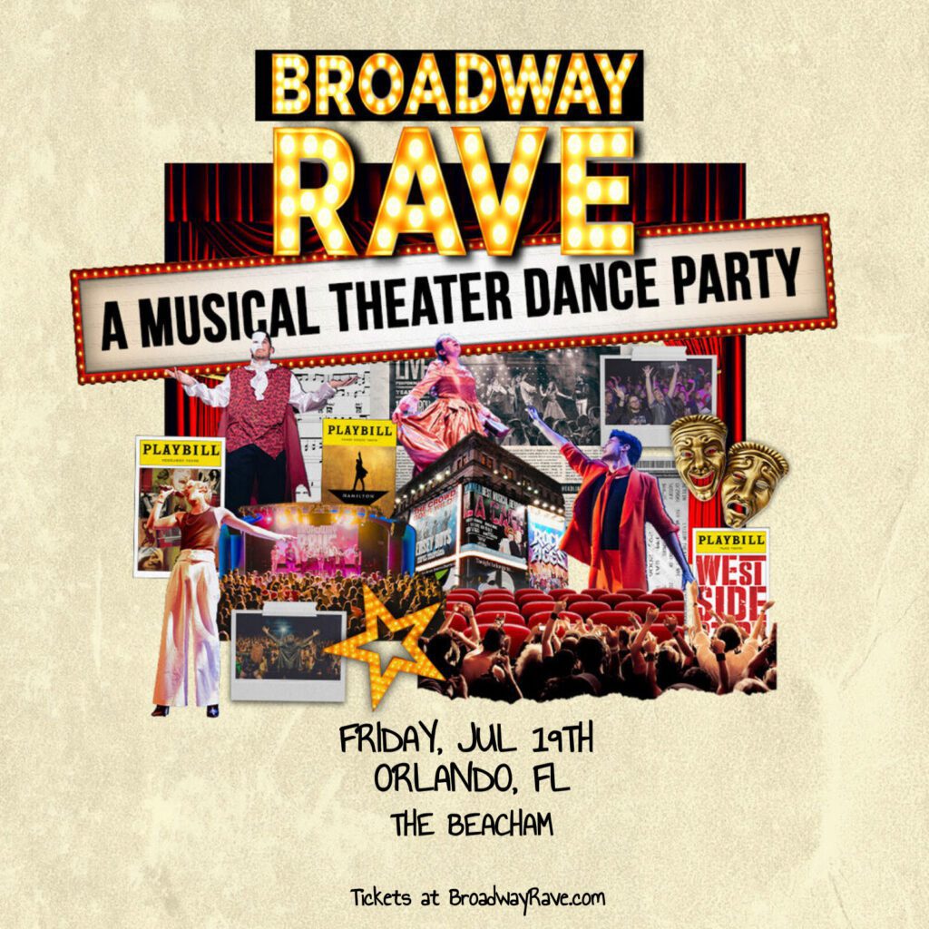 Broadway-rave-July.jpeg