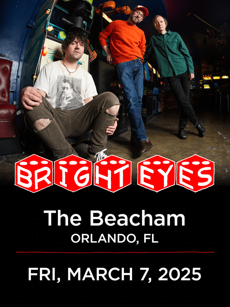 brighteyes-orlando