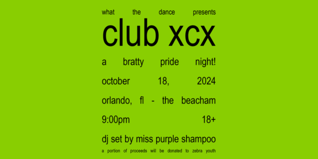 CXCX-ORLANDO-BANNER.png