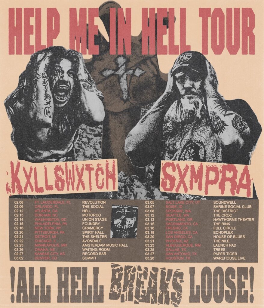 HELP-ME_TOUR-FLYER_FINAL.jpg