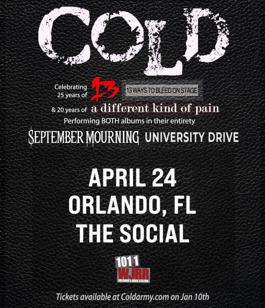 cold-orlando-portrait-copy.jpg